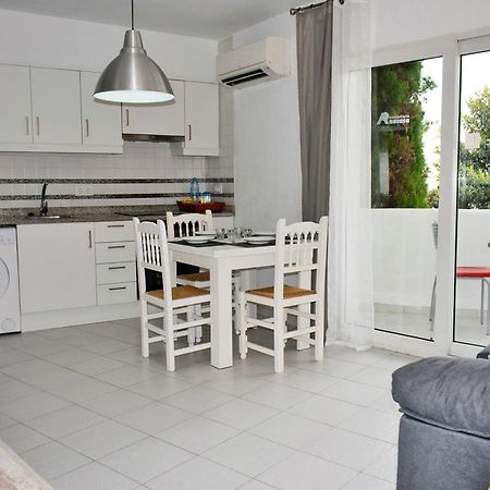 Anacasa Oasis Beach II Marineta Ap2116 Denia Zewnętrze zdjęcie